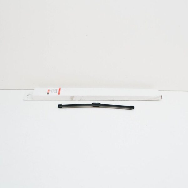 2120374 - NEW FORD KA MK3 REAR WINDSHIELD WIPER BLADE G4BJ-17402-AA 2120374 ORIGINAL