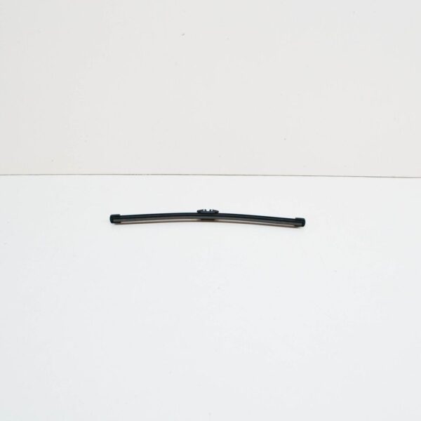 2120374 - NEW FORD KA MK3 REAR WINDSHIELD WIPER BLADE G4BJ-17402-AA 2120374 ORIGINAL