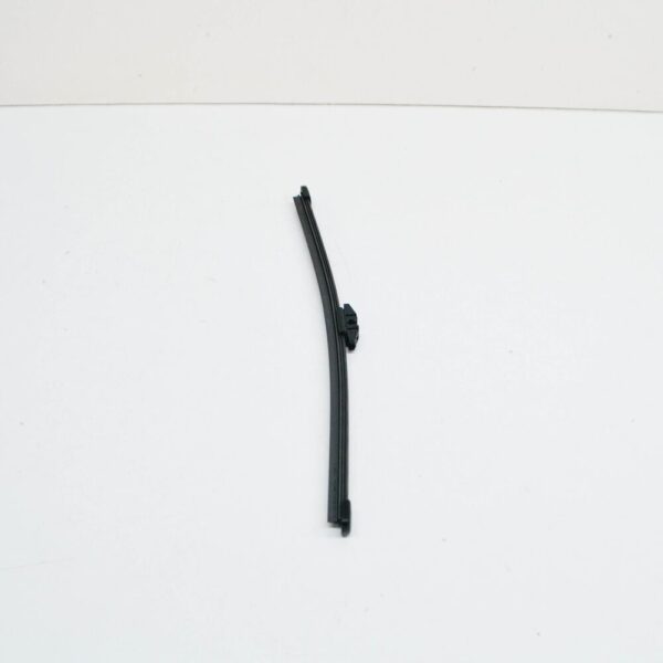 2120374 - NEW FORD KA MK3 REAR WINDSHIELD WIPER BLADE G4BJ-17402-AA 2120374 ORIGINAL