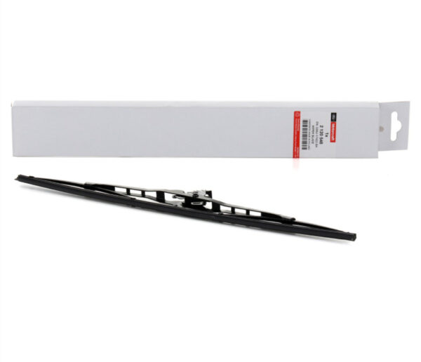 2120548 - NEW FORD KA MK1 REAR WIPER BLADE GS6J-17402-BA 2120548 ORIGINAL