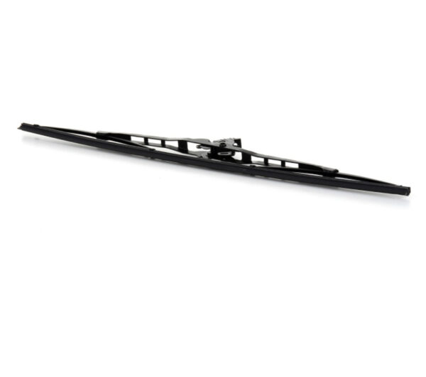 2120548 - NEW FORD KA MK1 REAR WIPER BLADE GS6J-17402-BA 2120548 ORIGINAL