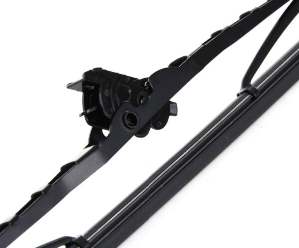2120548 - NEW FORD KA MK1 REAR WIPER BLADE GS6J-17402-BA 2120548 ORIGINAL
