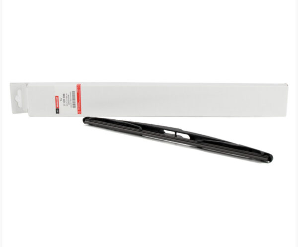 2120596 - NEW FORD TOURNEO CONNECT MK2 REAR WINDOW WIPER BLADE 2120596 ORIGINAL