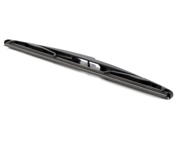 2120596 - NEW FORD TOURNEO CONNECT MK2 REAR WINDOW WIPER BLADE 2120596 ORIGINAL