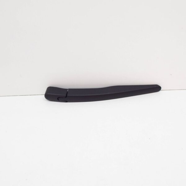 2120924 - FORD MONDEO Estate MK5 Rear Window Wiper Arm 2120924 DS73-17B412-BC NEW GENUINE
