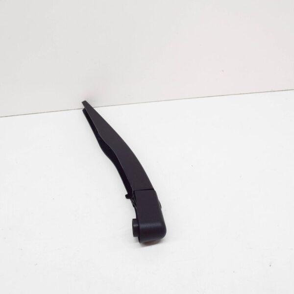 2120924 - FORD MONDEO Estate MK5 Rear Window Wiper Arm 2120924 DS73-17B412-BC NEW GENUINE