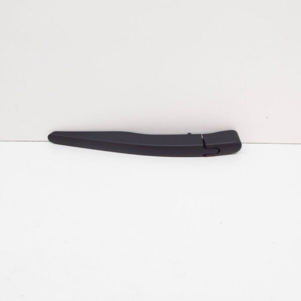 2120924 - FORD MONDEO Estate MK5 Rear Window Wiper Arm 2120924 DS73-17B412-BC NEW GENUINE