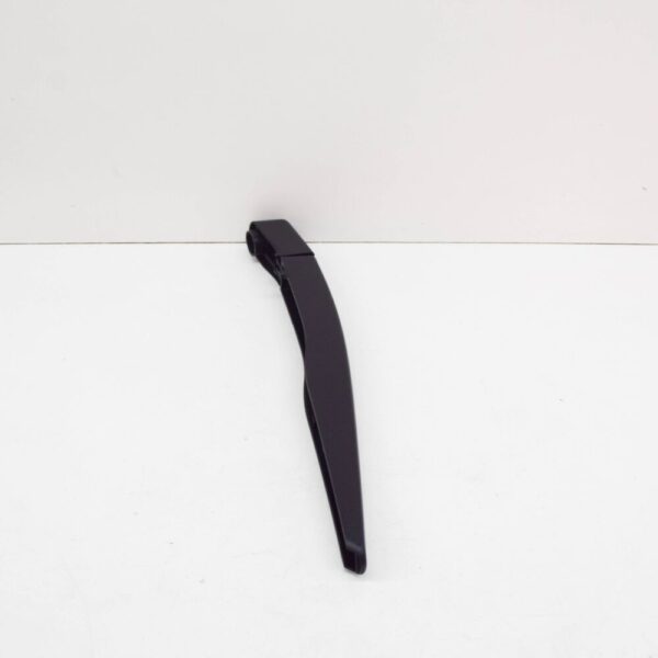 2120924 - FORD MONDEO Estate MK5 Rear Window Wiper Arm 2120924 DS73-17B412-BC NEW GENUINE