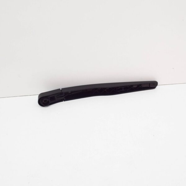 2120924 - FORD MONDEO Estate MK5 Rear Window Wiper Arm 2120924 DS73-17B412-BC NEW GENUINE