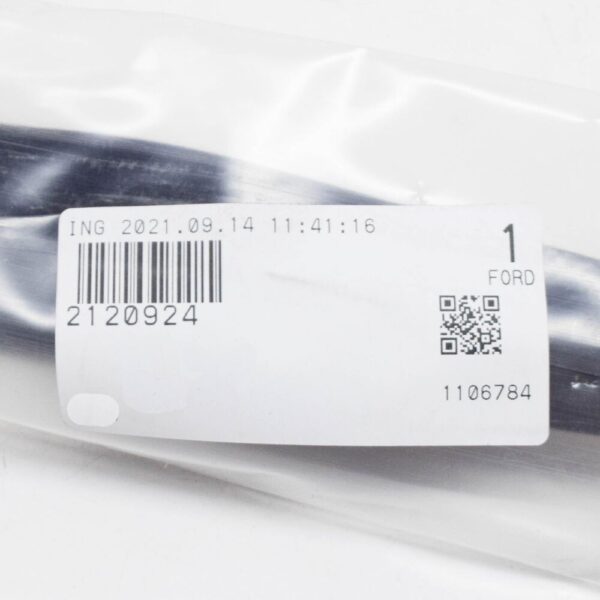 2120924 - FORD MONDEO Estate MK5 Rear Window Wiper Arm 2120924 DS73-17B412-BC NEW GENUINE