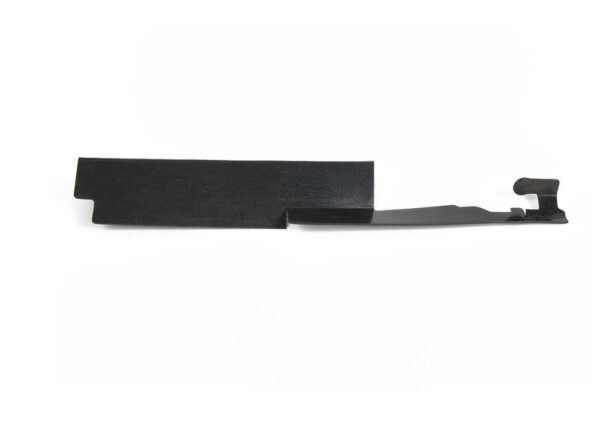 2120984 - NEW FORD MONDEO MK4 FRONT LEFT AIR DEFLECTOR 2120984 HS71-8A261-NA ORIGINAL
