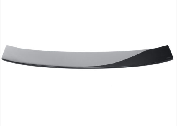 2122078 - NEW FORD KUGA C520 MK2 FRONT BUMPER PROTECTION MOULDING COVER 2122078 ORIGINAL