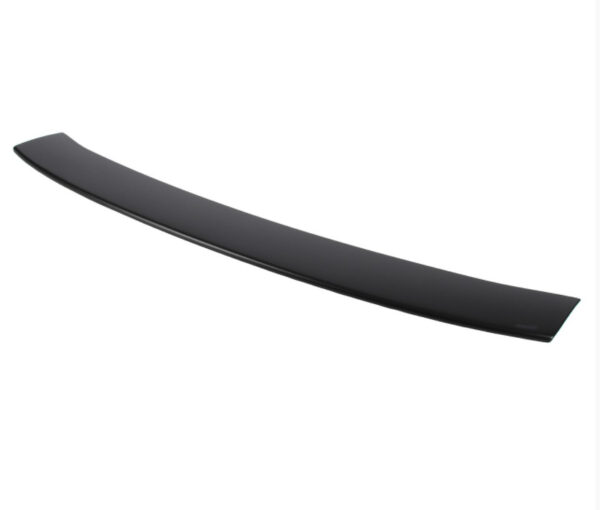 2122078 - NEW FORD KUGA C520 MK2 FRONT BUMPER PROTECTION MOULDING COVER 2122078 ORIGINAL