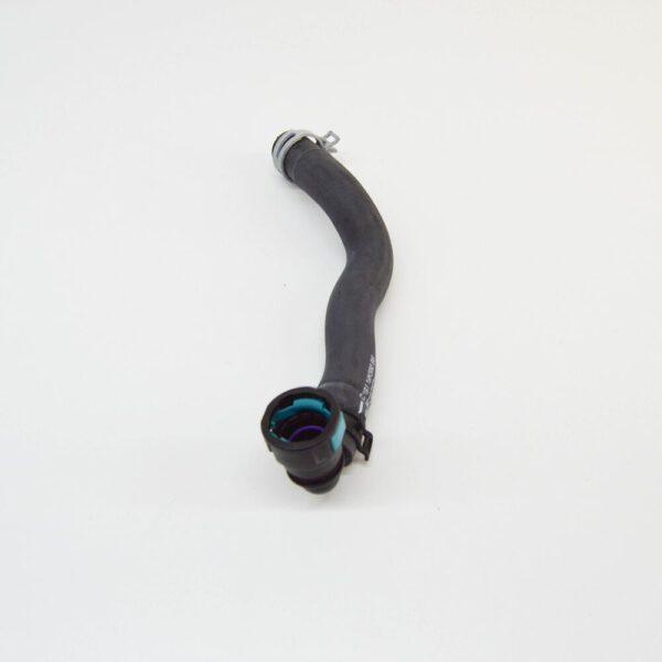 2122146 - NEW FORD FIESTA MK6 WT HEATER WATER HOSE C1B1-18K580-BE 2122146 ORIGINAL