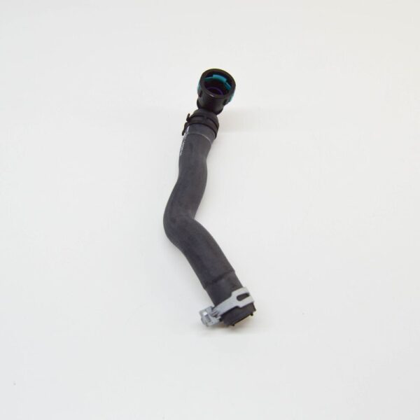 2122146 - NEW FORD FIESTA MK6 WT HEATER WATER HOSE C1B1-18K580-BE 2122146 ORIGINAL