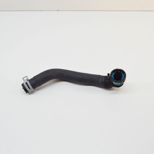2122146 - NEW FORD FIESTA MK6 WT HEATER WATER HOSE C1B1-18K580-BE 2122146 ORIGINAL