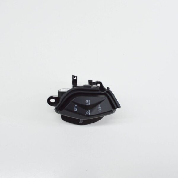 2122162 - Ford Focus MK3 C346 Steering Wheel Left Switch AM5T-9E740-AC 2122162 NEW