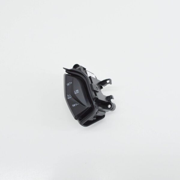2122162 - Ford Focus MK3 C346 Steering Wheel Left Switch AM5T-9E740-AC 2122162 NEW