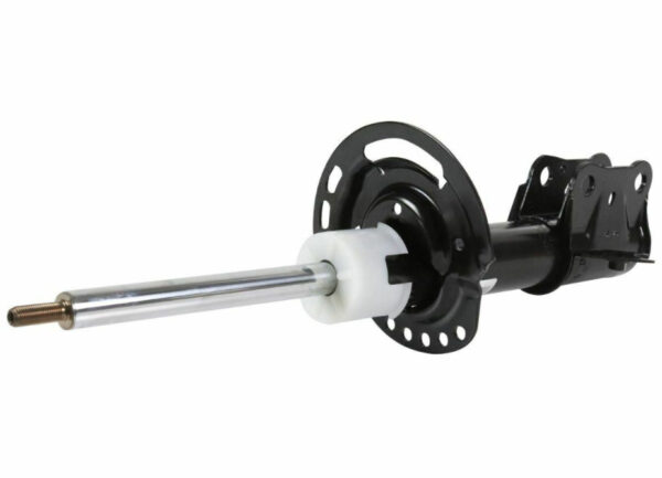 2122536 - NEW FORD MONDEO MK5 FRONT LEFT SHOCK ABSORBER DG9C-18K001-LEA 2122536 ORIGINAL