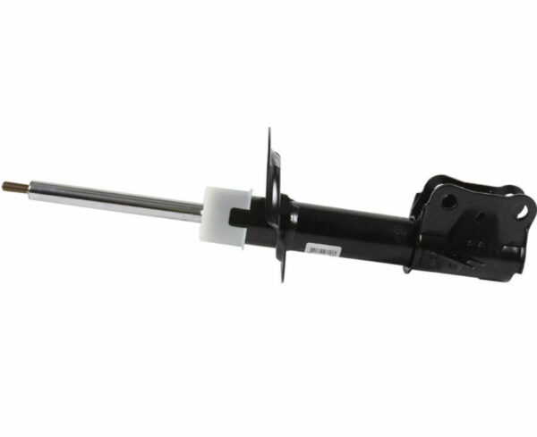 2122536 - NEW FORD MONDEO MK5 FRONT LEFT SHOCK ABSORBER DG9C-18K001-LEA 2122536 ORIGINAL