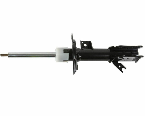 2122536 - NEW FORD MONDEO MK5 FRONT LEFT SHOCK ABSORBER DG9C-18K001-LEA 2122536 ORIGINAL