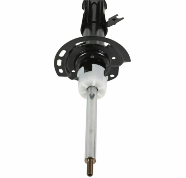 2122536 - NEW FORD MONDEO MK5 FRONT LEFT SHOCK ABSORBER DG9C-18K001-LEA 2122536 ORIGINAL