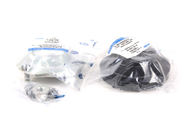 2123049 - NEW FORD FIESTA WT MK6 FRONT STRUT BEARING REPAIR KIT 2123049 ORIGINAL