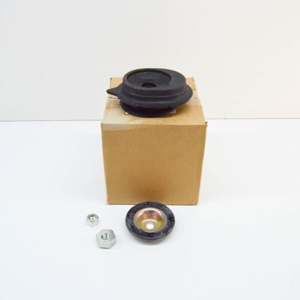 2123059 - NEW FORD KA MK2 FRONT SUSPENSION STRUT TOP MOUNT KIT 2123059 ORIGINAL