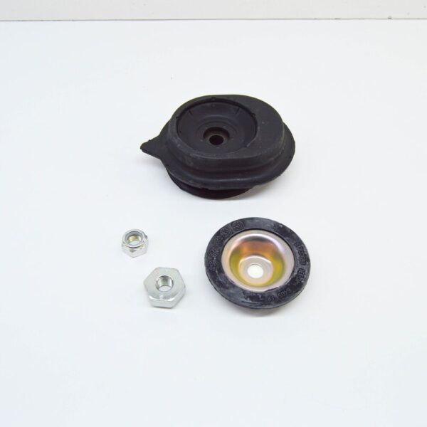 2123059 - NEW FORD KA MK2 FRONT SUSPENSION STRUT TOP MOUNT KIT 2123059 ORIGINAL