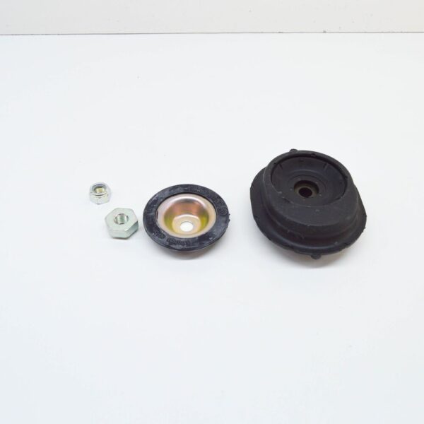 2123059 - NEW FORD KA MK2 FRONT SUSPENSION STRUT TOP MOUNT KIT 2123059 ORIGINAL