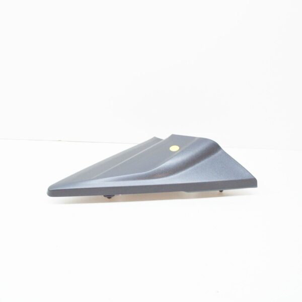 2123067 - NEW FORD TOURNEO CUSTOM FRONT RIGHT TRIANGULAR MIRROR TRIM LHD 2123067 ORIGINAL