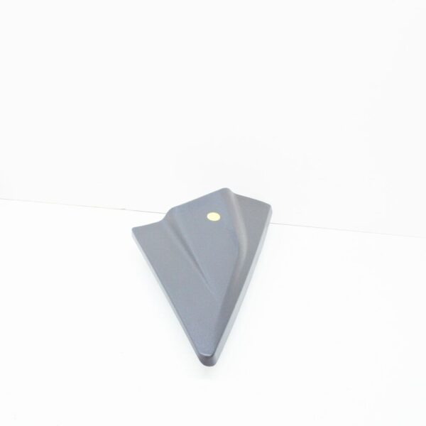 2123067 - NEW FORD TOURNEO CUSTOM FRONT RIGHT TRIANGULAR MIRROR TRIM LHD 2123067 ORIGINAL