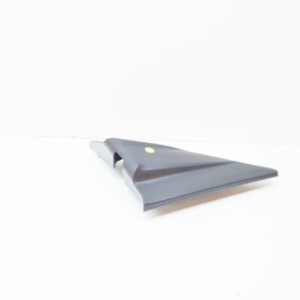 2123067 - NEW FORD TOURNEO CUSTOM FRONT RIGHT TRIANGULAR MIRROR TRIM LHD 2123067 ORIGINAL