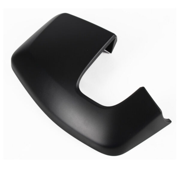 2123087 - NEW FORD TOURNEO CUSTOM FRONT RIGHT DOOR MIRROR HOUSING COVER 2123087 ORIGINAL