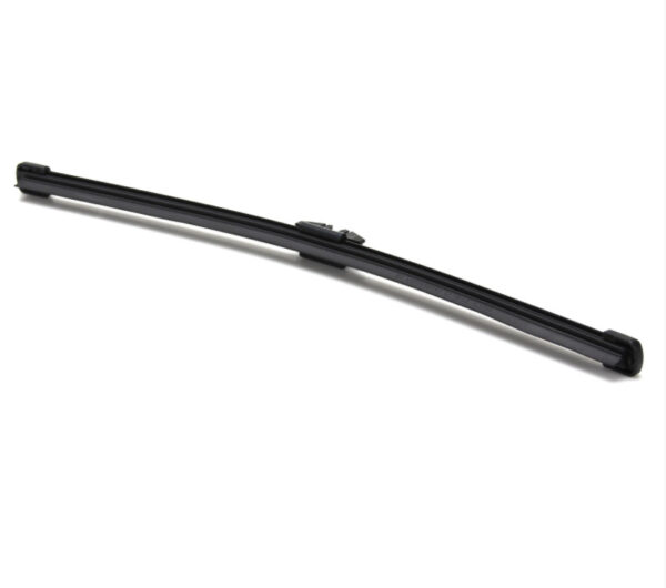 2123318 - NEW FORD FIESTA MK7 REAR WIPER BLADE ASSY 2123318 GB5J-17402-AA ORIGINAL