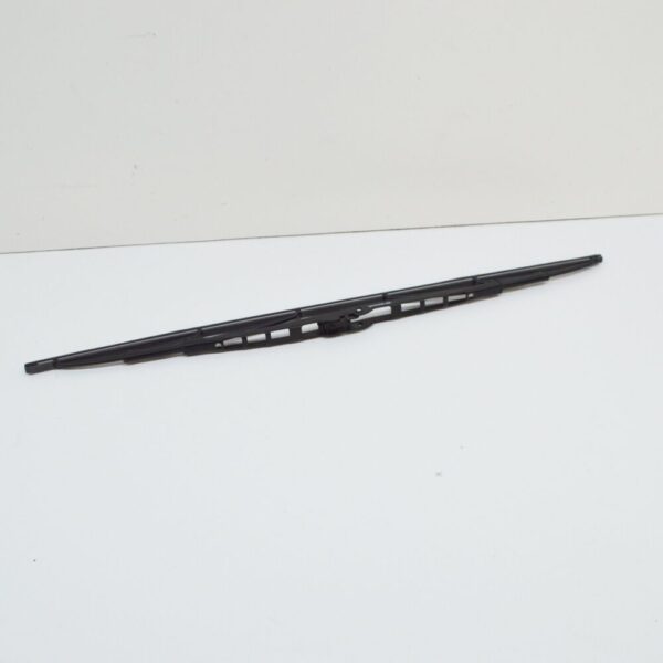 2123578 - NEW FORD FIESTA BE91 MK4 FRONT WIPER BLADE SET LHD 2123578 ORIGINAL