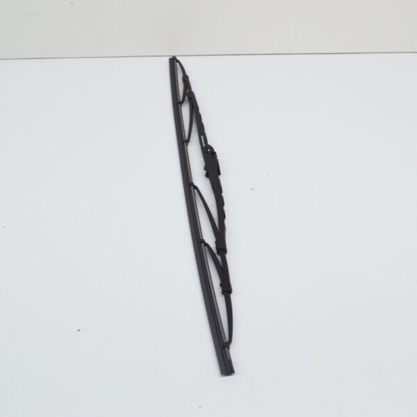 2123578 - NEW FORD FIESTA BE91 MK4 FRONT WIPER BLADE SET LHD 2123578 ORIGINAL