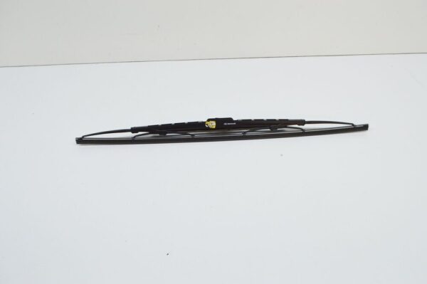 2123578 - NEW FORD FIESTA BE91 MK4 FRONT WIPER BLADE SET LHD 2123578 ORIGINAL