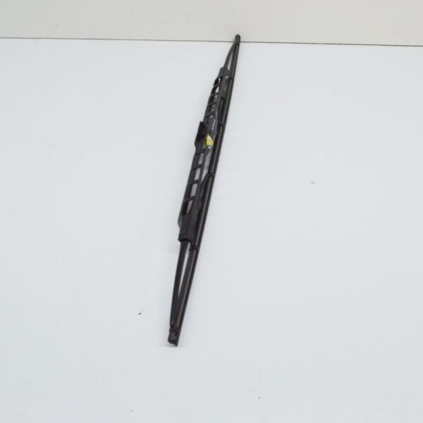 2123578 - NEW FORD FIESTA BE91 MK4 FRONT WIPER BLADE SET LHD 2123578 ORIGINAL