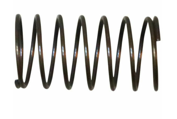 2123680 - NEW FORD PUMA SHIFT LEVER SPRING 2123680 H1BR-7234-AA ORIGINAL