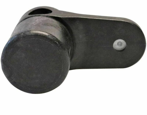 2123721 - NEW FORD ECOSPORT MK2 BK GEAR LEVER 2123721 FA6R-7F116-CA GENUINE
