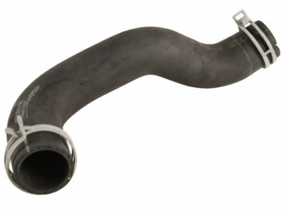 2124722 - NEW FORD RANGER T6 MK1 UPPER COOLER HOSE 2124722 AB39-8B274-BC ORIGINAL