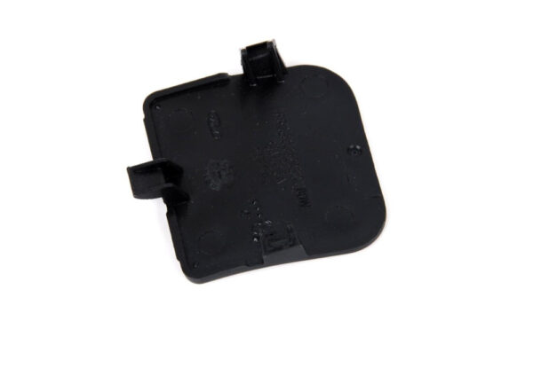 2125326 - NEW FORD MUSTANG MK6 FRONT SEAT REAR TRACK SCREW COVER 2125326 ORIGINAL