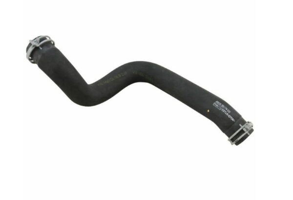 2125405 - NEW FORD RANGER T6 MK1 COOLER HOSE 2125405 AB39-8B274-CC ORIGINAL