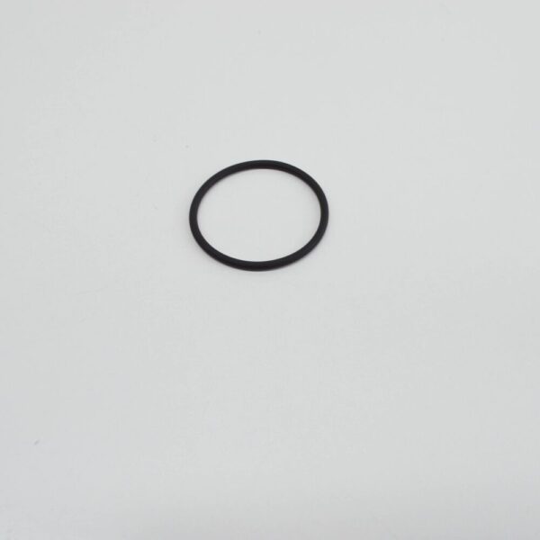 2125417 - NEW FORD FOCUS MK3 C346 SEAL INJECTION PUMP DS7Q-9417-AA 2125417 ORIGINAL