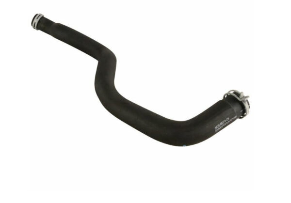 2125419 - NEW FORD RANGER T6 MK1 LOWER FLOOR COOLER HOSE 2125419 ORIGINAL