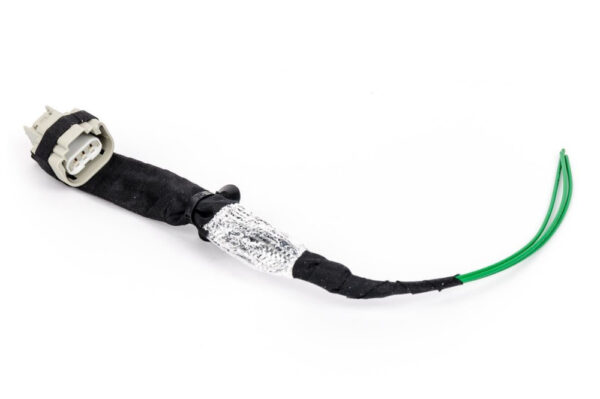 2125506 - NEW FORD TRANSIT MK4 WIRE EINSSY 2125506 KTGK3T-14A411-AA ORIGINAL