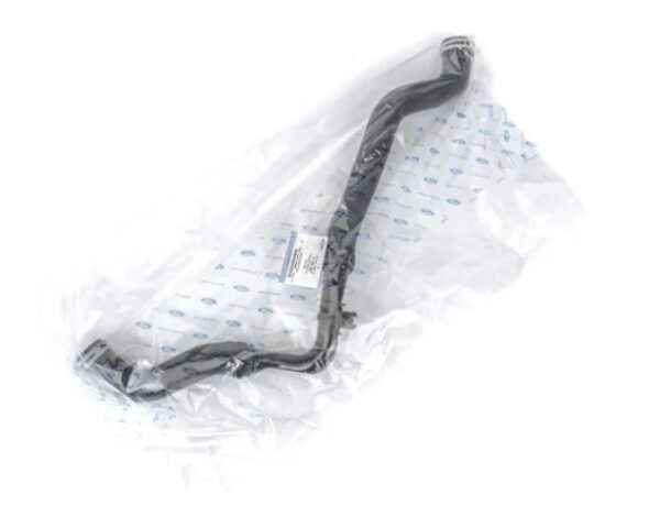 2125961 - NEW FORD RANGER T6 MK1 BOTTOM RADIATOR HOSE LHD 2125961 AB39-8B273-AE ORIGINAL