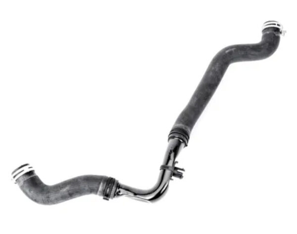 2125961 - NEW FORD RANGER T6 MK1 BOTTOM RADIATOR HOSE LHD 2125961 AB39-8B273-AE ORIGINAL
