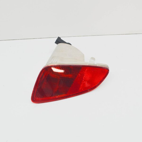 2126145 - Ford Fiesta MK7 Fog Rear Left Headlights LHD 2126145 H1BB-15K273-AD New
